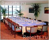 Grand Hotel Ontur 28